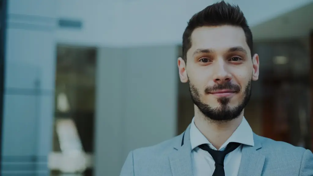Jonas Vaitkus